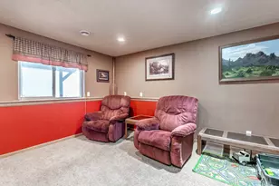 114 14th St S, Glyndon, MN 56547 - Photo 21