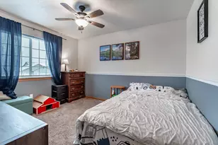 114 14th St S, Glyndon, MN 56547 - Photo 19