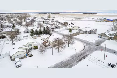 114 14th Street S, Glyndon, MN 56547 - Photo 35