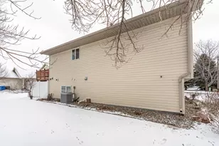 114 14th St S, Glyndon, MN 56547 - Photo 51