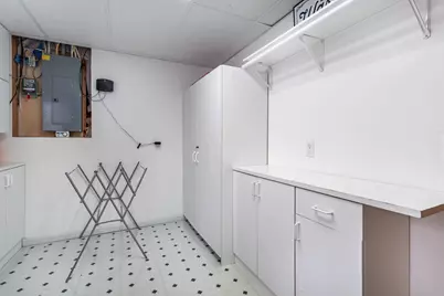 114 14th Street S, Glyndon, MN 56547 - Photo 29