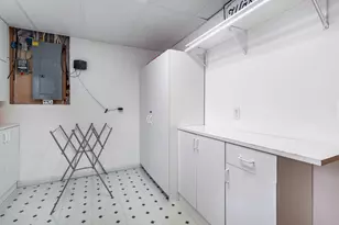 114 14th St S, Glyndon, MN 56547 - Photo 29