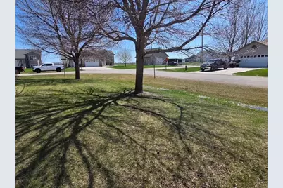 114 14th Street S, Glyndon, MN 56547 - Photo 37