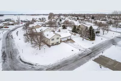 114 14th Street S, Glyndon, MN 56547 - Photo 33