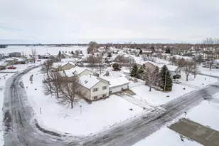 114 14th St S, Glyndon, MN 56547 - Photo 33