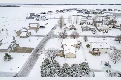 114 14th Street S, Glyndon, MN 56547 - Photo 45