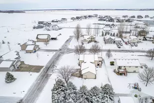 114 14th St S, Glyndon, MN 56547 - Photo 45