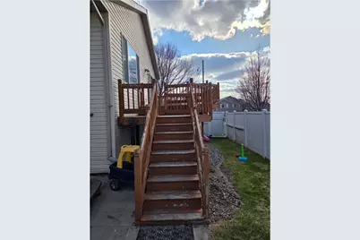 114 14th Street S, Glyndon, MN 56547 - Photo 33