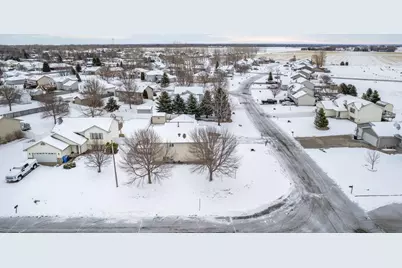 114 14th Street S, Glyndon, MN 56547 - Photo 41