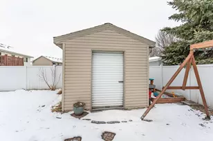 114 14th St S, Glyndon, MN 56547 - Photo 53