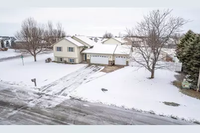 114 14th Street S, Glyndon, MN 56547 - Photo 61