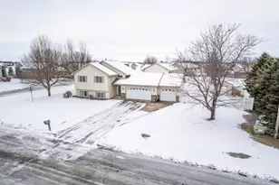 114 14th St S, Glyndon, MN 56547 - Photo 61