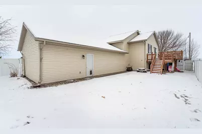114 14th Street S, Glyndon, MN 56547 - Photo 53