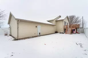 114 14th St S, Glyndon, MN 56547 - Photo 53