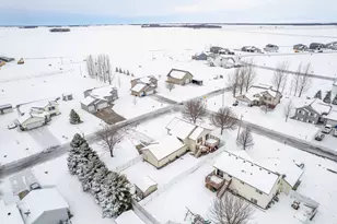 114 14th St S, Glyndon, MN 56547 - Photo 37