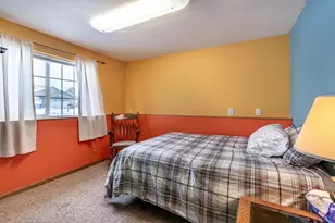 114 14th St S, Glyndon, MN 56547 - Photo 25