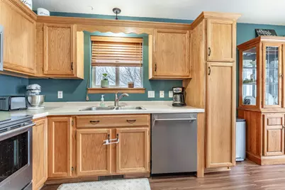 114 14th Street S, Glyndon, MN 56547 - Photo 11