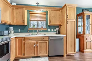 114 14th St S, Glyndon, MN 56547 - Photo 11