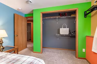 114 14th Street S, Glyndon, MN 56547 - Photo 25