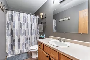 114 14th St S, Glyndon, MN 56547 - Photo 15