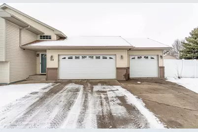 114 14th Street S, Glyndon, MN 56547 - Photo 49