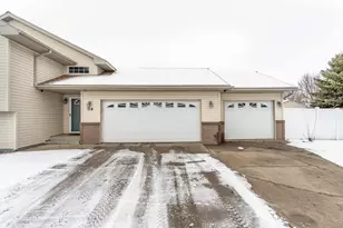 114 14th St S, Glyndon, MN 56547 - Photo 49