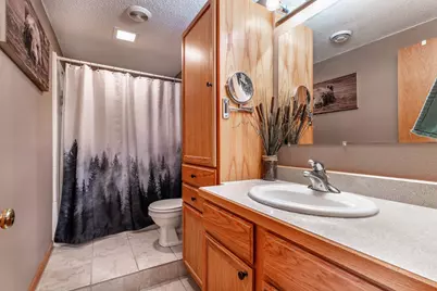 114 14th Street S, Glyndon, MN 56547 - Photo 23