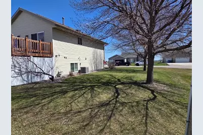114 14th Street S, Glyndon, MN 56547 - Photo 35