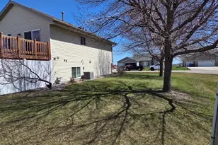114 14th St S, Glyndon, MN 56547 - Photo 35