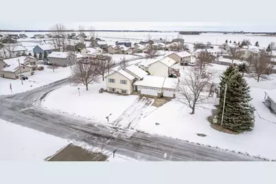 114 14th Street S, Glyndon, MN 56547 - Photo 39