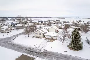 114 14th St S, Glyndon, MN 56547 - Photo 39
