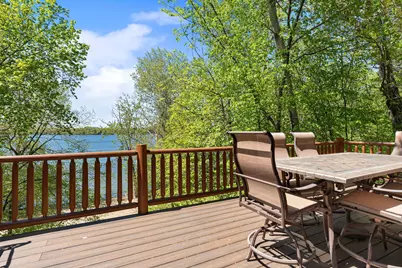 14370 Fairwoods Avenue, Lonsdale, MN 55046 - Photo 65