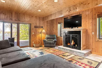 14370 Fairwoods Avenue, Lonsdale, MN 55046 - Photo 39