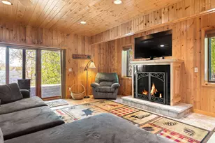 14370 Fairwoods Ave, Lonsdale, MN 55046 - Photo 39