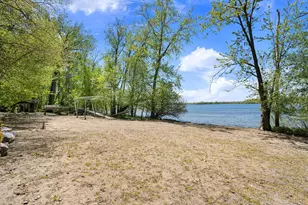 14370 Fairwoods Ave, Lonsdale, MN 55046 - Photo 65