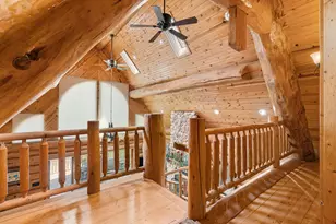 14370 Fairwoods Ave, Lonsdale, MN 55046 - Photo 33