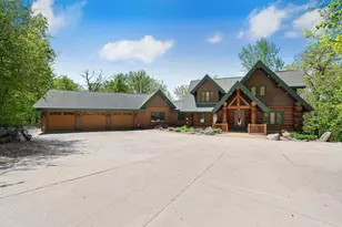 14370 Fairwoods Ave, Lonsdale, MN 55046 - Photo 1