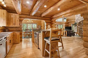 14370 Fairwoods Ave, Lonsdale, MN 55046 - Photo 23