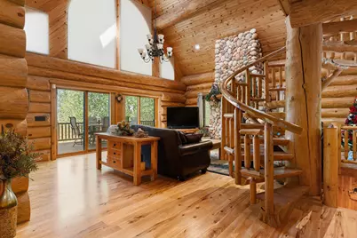 14370 Fairwoods Avenue, Lonsdale, MN 55046 - Photo 13