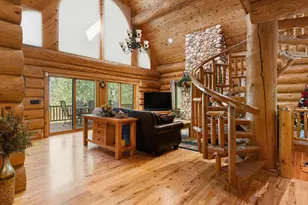 14370 Fairwoods Ave, Lonsdale, MN 55046 - Photo 13