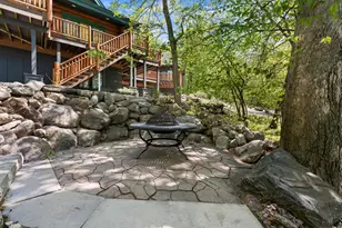 14370 Fairwoods Ave, Lonsdale, MN 55046 - Photo 67