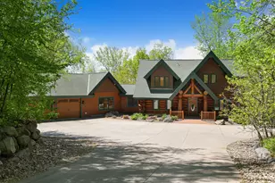 14370 Fairwoods Ave, Lonsdale, MN 55046 - Photo 55