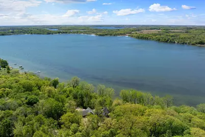 14370 Fairwoods Avenue, Lonsdale, MN 55046 - Photo 3