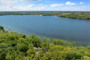 14370 Fairwoods Ave, Lonsdale, MN 55046 - Photo 3