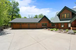 14370 Fairwoods Ave, Lonsdale, MN 55046 - Photo 57
