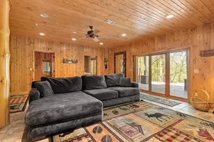 14370 Fairwoods Ave, Lonsdale, MN 55046 - Photo 41