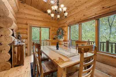 14370 Fairwoods Avenue, Lonsdale, MN 55046 - Photo 19