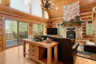 14370 Fairwoods Avenue, Lonsdale, MN 55046 - Photo 9