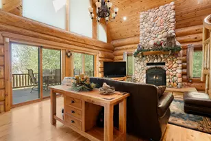 14370 Fairwoods Ave, Lonsdale, MN 55046 - Photo 9