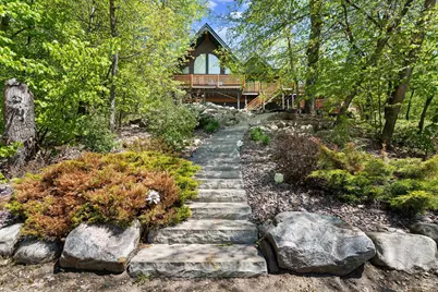 14370 Fairwoods Avenue, Lonsdale, MN 55046 - Photo 69